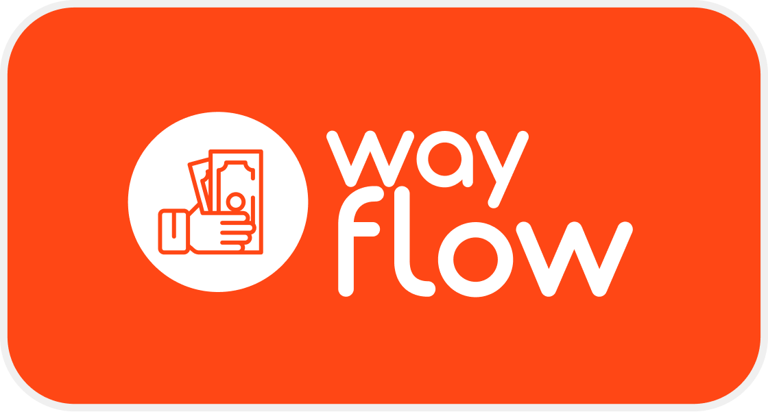 Way Flow