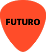 Logo Futuro