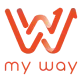 My Way Logo